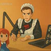 ghibli-transformed-1745040552896.png