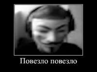 a992529c1ba27de9abf15e77b441c9e4.jpg
