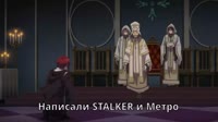 павлик.webm