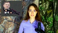успокоить.webm
