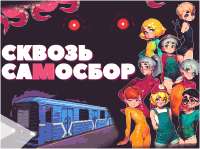 cac8b46b-94f6-5bd6-9bc7-2422da6a8d7a[1]