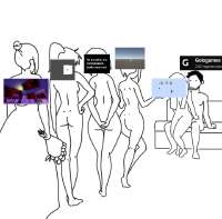 17206015843700.png