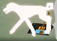 17400843778760.png