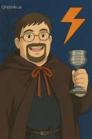 ghibli-transformed-1745041561934.png
