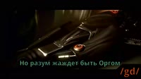 твиттеркун.webm