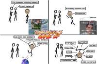 IMG20250131032641352.png