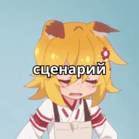 f9a8a61c75876a271f6eecde3dcf9c29720w.mp4