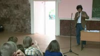 димасик.webm