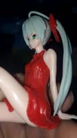 asset1h264.mp4