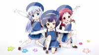 songpost.webm