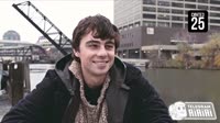 4exfkyhqs0f0d20m01916x1080.webm