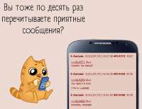 1571506586092-3.png
