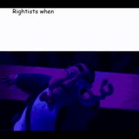 17502114419980.mp4