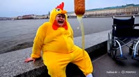 блины.mp4