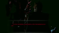 сигма.mp4