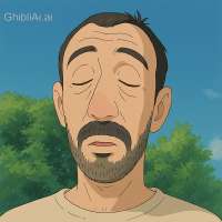 ghibli-transformed-1745037646688.png