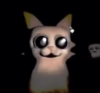 585786.mp4