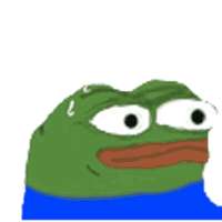 peepo-shake-pepe-frog.gif