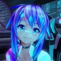 image.jpg