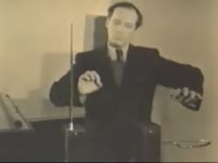 17526212076870.mp4