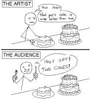 two cakes.png