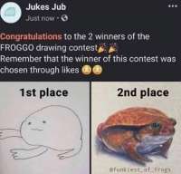 contest.jpg
