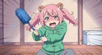 1687738642216.gif