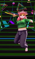 1663706619042.mp4