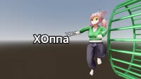 1716272337852.webm