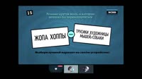 1662498989497.mp4