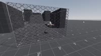1654789950758.mp4