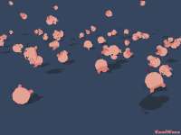 c01.gif