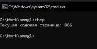 1716540037401.png