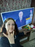 yhpFvr3XFK621OspqPUChMlNgVywNjZsy38bo2zoC5vgi8ZZau1NoEWXyZvIPG4gHoETB80-eT9-uA0tJxoXFv.jpg