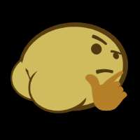 assthinking.png