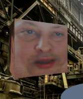 kub.jpg