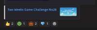 1752931996594.png