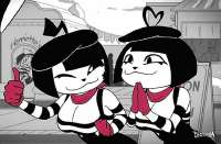 mimeanddash4.jpg