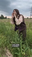 video2025-07-1922-17-41.mp4