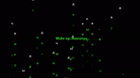 wakeup.mp4