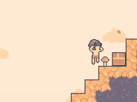 .webm
