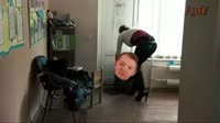шиз из конфы.webm
