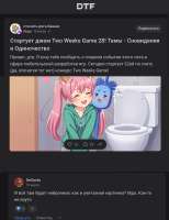 1650798106596.png