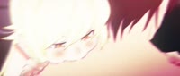 hollywood undead.webm