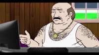 CHEESED TO MEET YOU.mp4