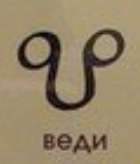 1743612161302.png