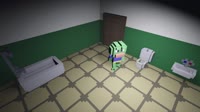 Movie007.mp4