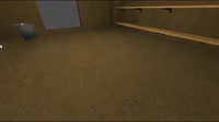 0.mp4