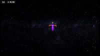 0.mp4