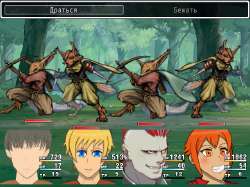 Screen33.png